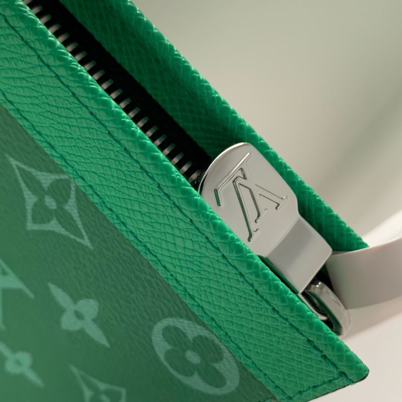 LV Clutch Bags